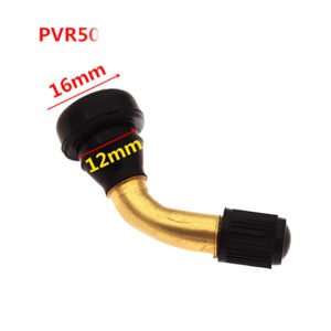 medida valvula tubeless pvr50 45º