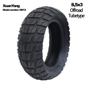 neumatico 8,5x3 offroad xuanyang