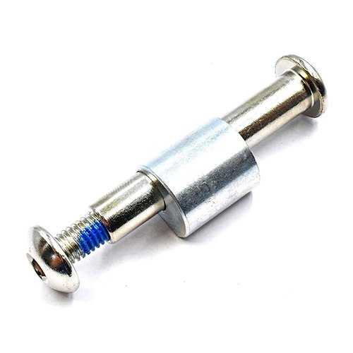 xiaomi M365 axle pin