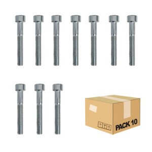 tornillo de mastil smartgyro pack 10