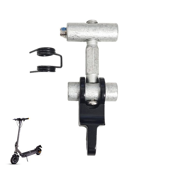 tornillo de pliegue smartgyro k2