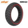 maciza 60_65-6,9 roja ulip