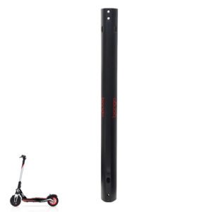 mast aprilia esr1