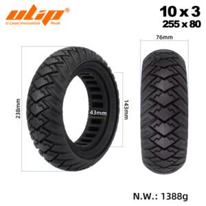 măsură solidă 10x3 măsură