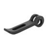 locking lever xiaomi m365