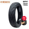 rueda 60_70-7 tubeless con gel