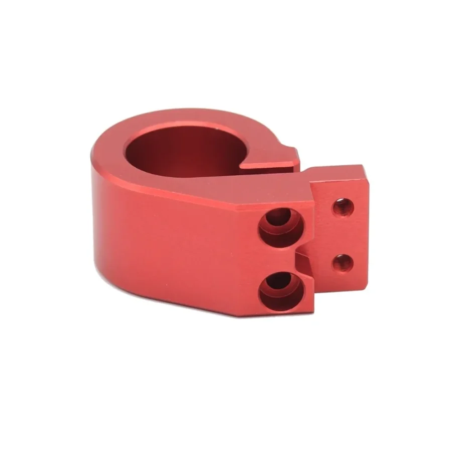 Soporte de display aluminio