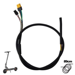 xiaomi 4 ultra motor cable