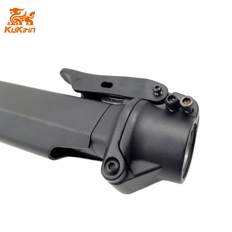 mastil kukirin g2 pro