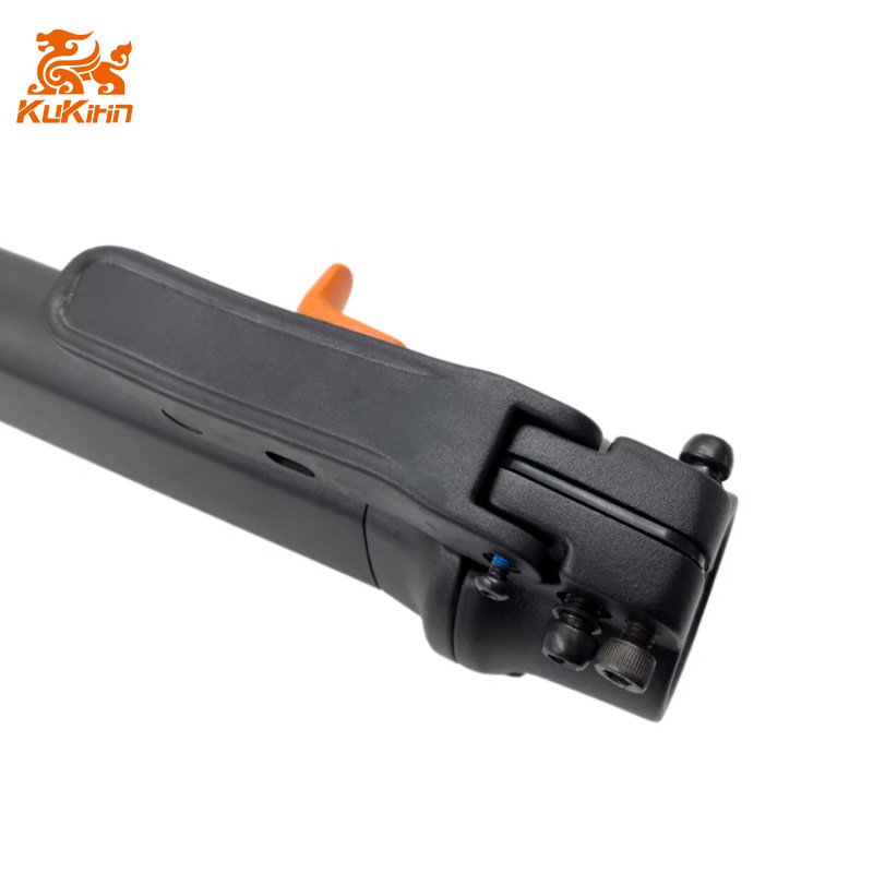 mastil kukirin g2 pro