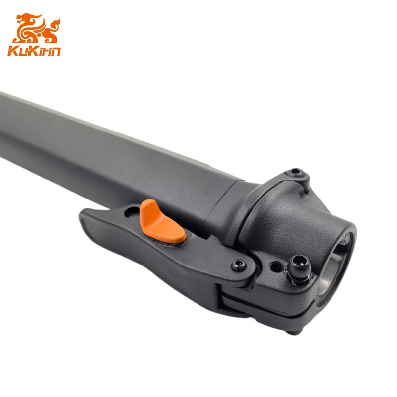 mastil kukirin g2 pro