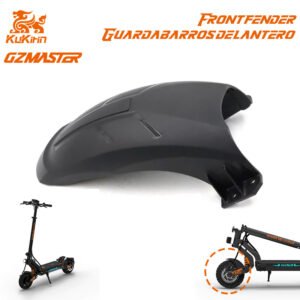 front fender kukirin g2 master