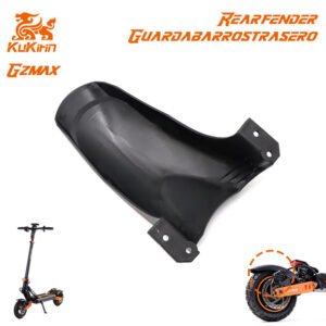 parafanghi g2 max kukirin