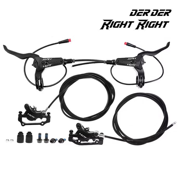 kit nutt der der kit nutt der der