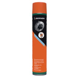 limpiador freno 750ml