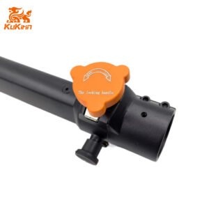 kukirin g2 max mast