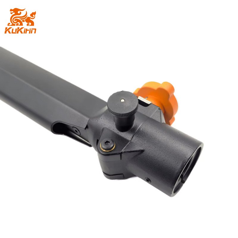 mastil kukirin g2 max