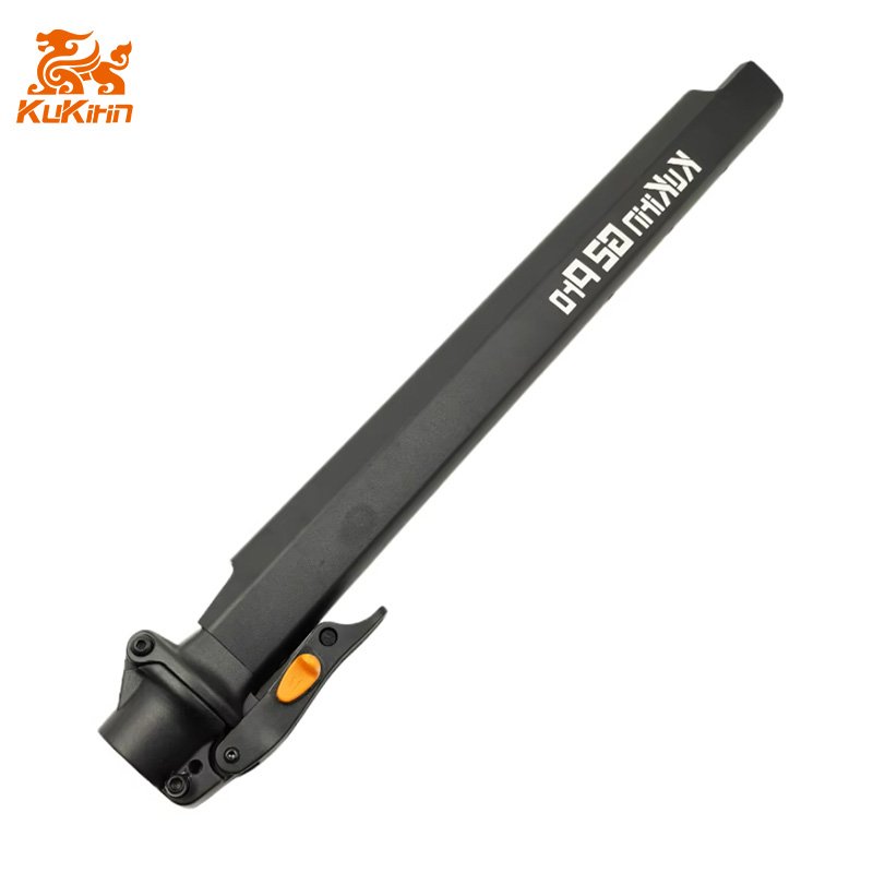 mastil kukirin g2 pro