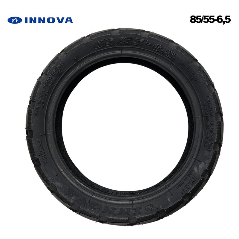 neumatico 85_55-6,5 innova
