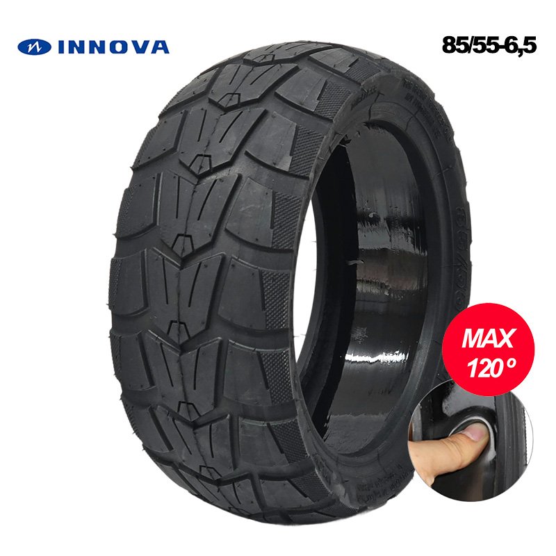neumatico 85_55-6,5 innova