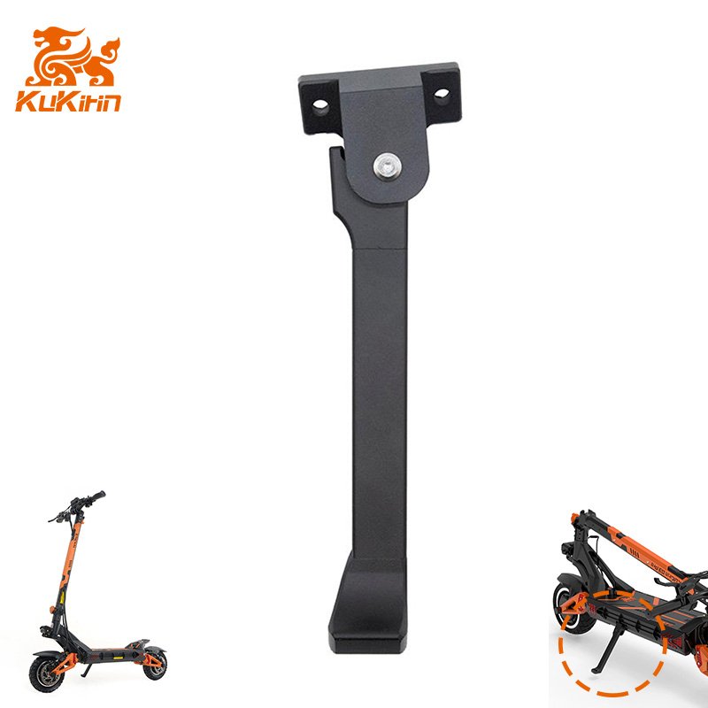 pata de cabra kukirin g3 pro