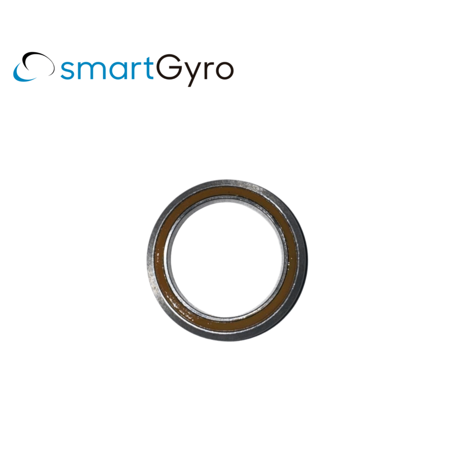 Rodamiento dirección para Crossover DUAL MAX (1 uds)