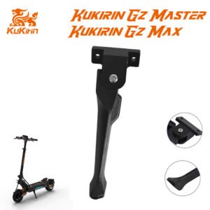 kukirin G2 max stand