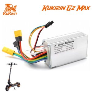 kukirin G2 max Controller