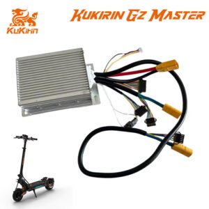 kukirin g2 master controller