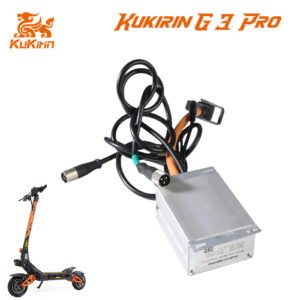 controler kukirin g3pro