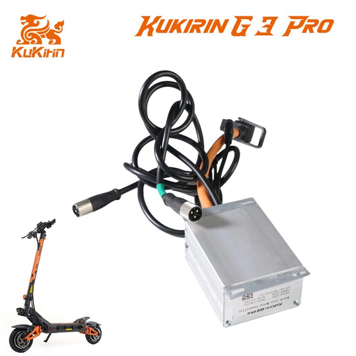controladora kukirin g3pro