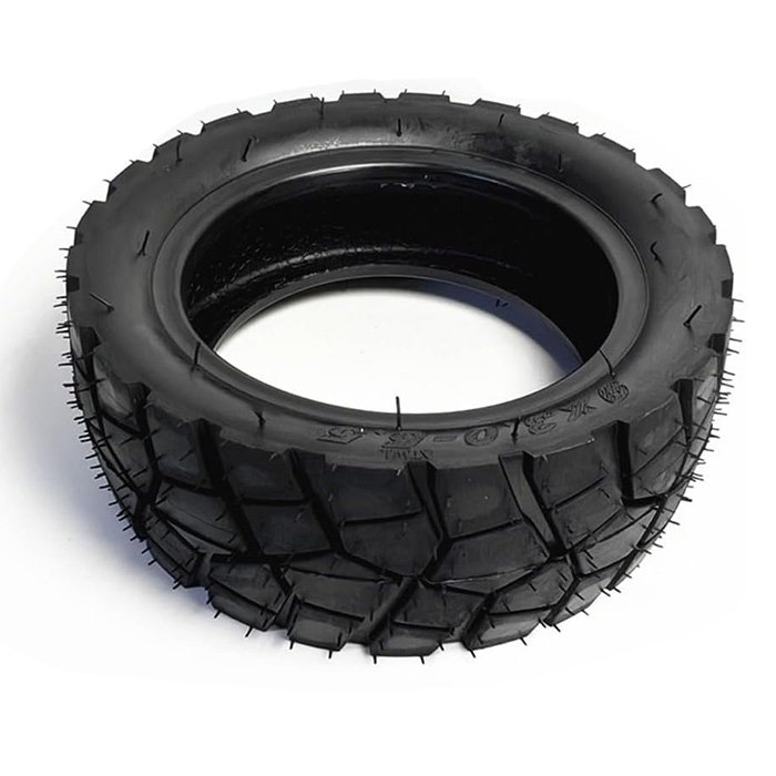 detalle rueda 9x3-5,5 aoxin