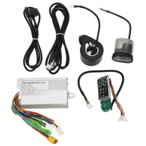 g30 max copy controller kit