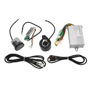 g30 max copy controller kit detail