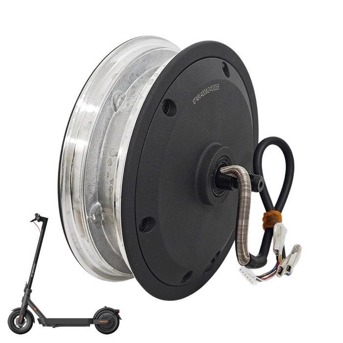 motor xiaomi 4 pro 2 gen