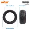 tire 100_55-6,5 size