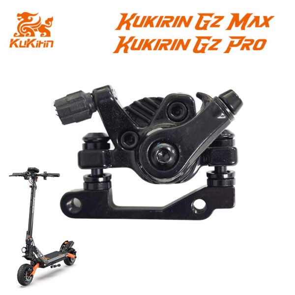 Bremssattel kukirin G2 Max