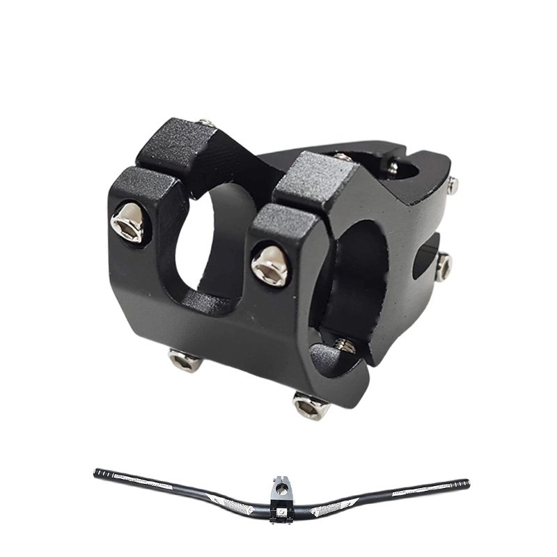 potencia manillar smartgyro