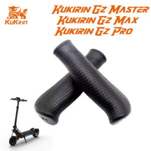 grip pentru kukirin g2 pro g2 max g2 master