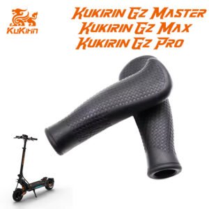 prindere pentru kukirin g2 pro g2 max g2 master detail