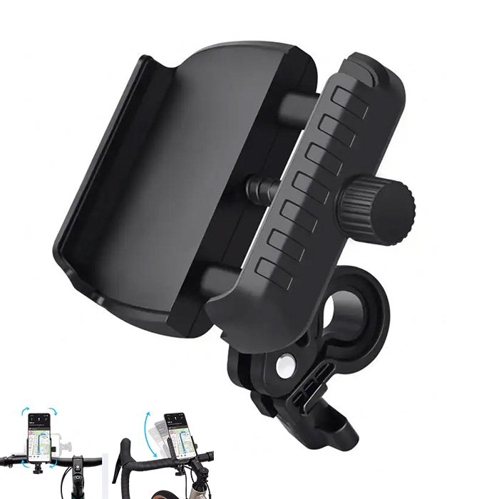 soporte movil nuevo 180