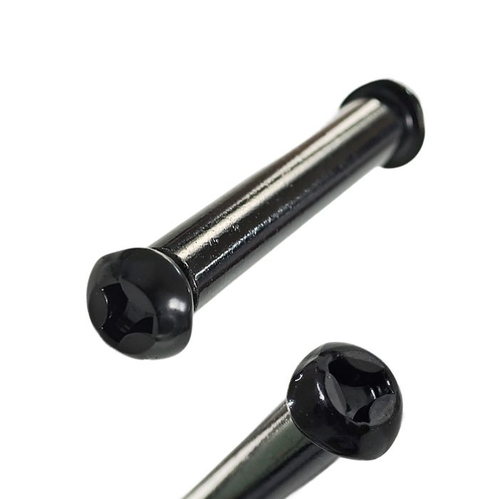 tornillo pliegue xiaomi 3