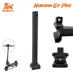 kukirin g2 pro Lenkerrohr