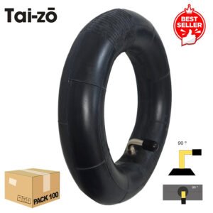 inner tube 200x50 pack 100 taizo