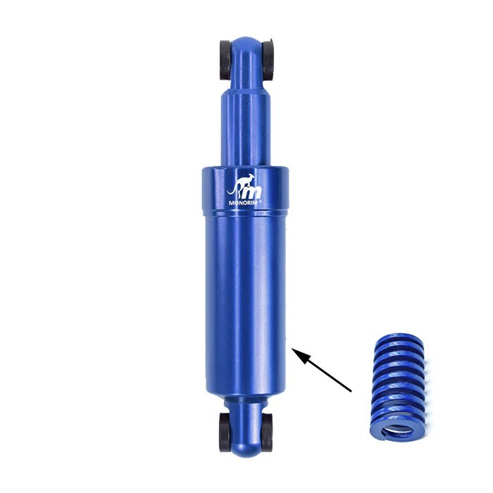 cilindro suspension monorim cilindro suspension monorim