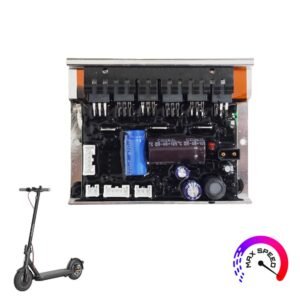 xiaomi 4 controller deslimtable detail