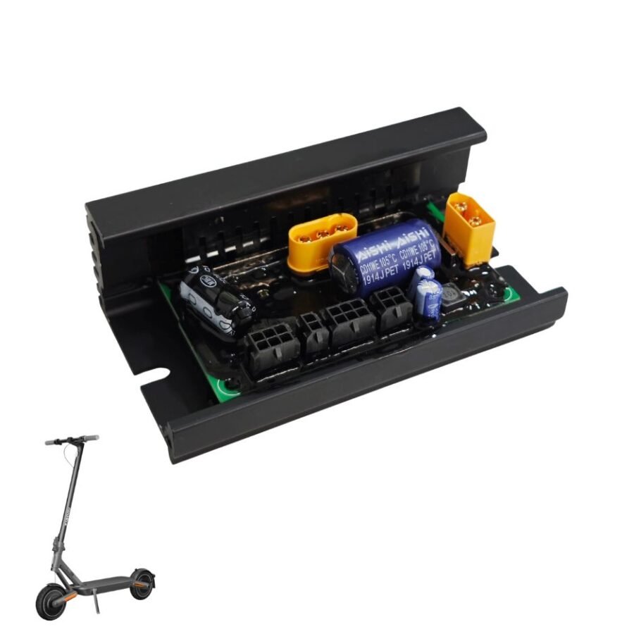 controladora xiaomi 4 ultra