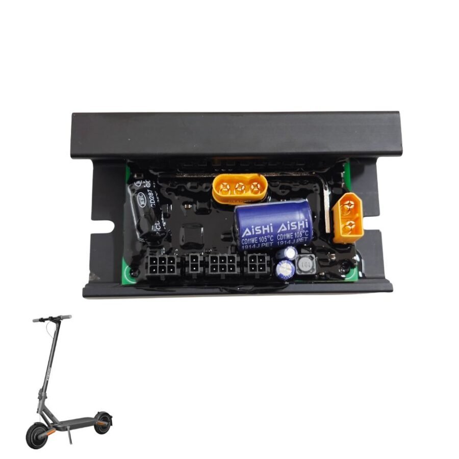 controladora xiaomi 4 ultra