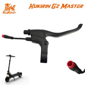 kukirin g2 master right brake lever