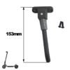 xiaomi 4 lite 2 gen kickstand size